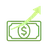 Revenue Growth Icon