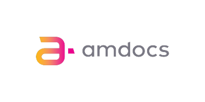 Amdocs - Leading software and services provider