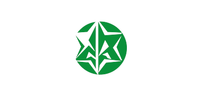 Army Intelligence Unit - Military technology