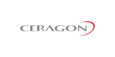 Ceragon - Wireless backhaul solutions