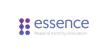 Essence - Security and IoT solutions