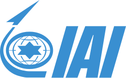 IAI logo