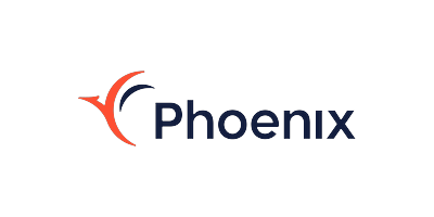 Phoenix - Insurance and financial services