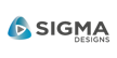 Sigma Designs - Semiconductor solutions